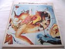 DIRE STRAITS   ALCHEMY - DIRE STRAITS LIVE ** 1984 UK VERTIGO 2 x LP