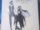Fleetwood Mac Rumours LP 1977 Original BSK 3010 NM Vinyl KP Cut Santa Maria...