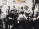 Afro Cuban All Stars A Toda Cuba Le Gusta (30th Anniversary Edition) (Vinyl)