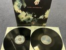 The Cure Disintegration Double Vinyl Album In Gatefold Sleeve, Unplayed