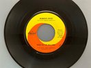 Wind In The Willows, Moments Spent / Uptown Girl, 7