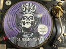 GHOST - Ritual & Prime Mover & Death Knel 04/8 ULTRA  RARE 12