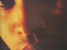 Lenny Kravitz Let Love Rule LP Vinyle Virgin 33 RPM 1989 EX