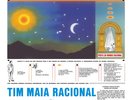 Tim Maia Racional Vol. 1 (Vinyl) 12