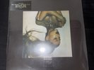 Ariana Grande Thank U Next Eternal Sunshine Exclusive Vinyl