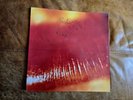 The Cure Kiss Me Kiss Me Kiss Me 2xLP Vinyl Record (1987). Mint/VG. Fiction