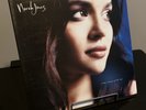 Norah Jones - Come Away With Me, 200g Vinyl LP Blue Note 2012, AP 33 RPM