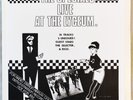 The Specials Live At The Lyceum 2 Tone 12