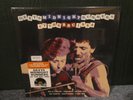 Dexys Midnight Runners DLP 