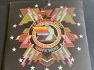 Hawkwind x in Search of Space Vinyl LP Record