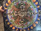 The String Cheese Incident Round The Wheel 2-LP Vinyl Record SCI Fidelity Sleeve