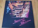 Icehouse, Measure For Measure, gatefold LP, 1986, Aus, RML 53180