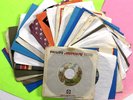 26x SOUL Funk BREAKS & Beats 45 Lot: *VG+, VG++ to Mint- Condition* READ #4335