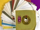 26x SOUL Funk BREAKS & Beats 45 Lot: *VG+, VG++ to Mint- Condition* READ  #4333