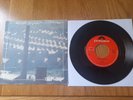 The Jam - Absolute Beginners 7