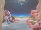 Yes TALES FROM TOPOGRAPHIC OCEANS (SUPER DELUXE) Vinyl LP, CD, Blu-Ray Box Set