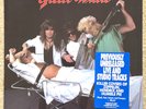 GREAT WHITE - Recovery Live  (1987) Vinyl LP Record. FACTORY SEALED + hype