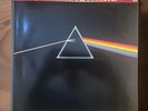 PINK FLOYD/DARK SIDE OF THE MOON/1 C 062-05 249 Q D/GERMANY/QUAD/NM CONDITION