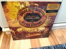Bruce Springsteen We Shall Overcome Seeger Sessions 2006 LP x2 Sealed
