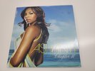 Chapter II by Ashanti (Vinyl, 2003, 2 Discs, The Inc)