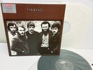 The Band - S/T UK 180 GRAM REISSUE LP EMI 100