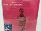 Bobby Hutcherson – Happenings 180 GRAM 2 x 45RPM LP Music Matters Blue Note