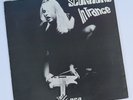 Scorpions  In Trance 1976 vinyl RCA – AFL1-4128 Very Nice Condition