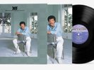 Lionel Richie - Can't Slow Down [Definitive Sound Series One-Step]
