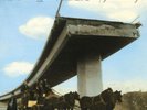 The Doobie Brothers - The Captain And Me [2-lp, 45RPM] Mobile Fidelity MFSL NEW