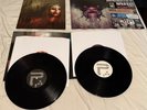 Periphery Double Vinyl Juggernaut Alpha Omega Gatefold Record 180g