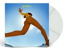 Lorde Solar Power (Vinyl)