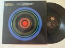 New Order 12