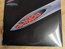 Peter Gabriel – Live Blood 3LP RED Vinyl SEALED RSD Real World Records Genesis
