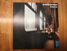 Greatest Show on Earth Goings Easy BRAZIL 1971 original LP.  Rar