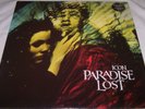 Paradise Lost - Icon Vinyl Double LP Gatefold (Music For Nations 1993 MFN 152)