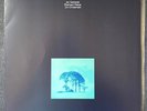 Ralph Towner - Solstice - 2017