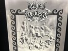 Tales of Medusa - War of Giants 7” sealed #205/299