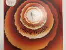 Stevie Wonder -Songs In The Key Of Life-Complete 1A/1A/1A/1A 2LP + 7” Booklet EX