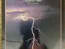 MOTHER’S RUIN • Road To Ruin • Vinyl LP • 1982 SPECTRA NWOBHM FORST PRESS EX/EX