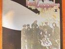 Led Zeppelin – Led Zeppelin II LP UK Early Plum Atlantic 588198 B 5