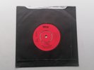 PAUL McCARTNEY  WINGS  UK MPL  MISPRESSED 45 PLAYS HELEN WHEELS  BOTH SIDES