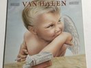 Van Halen 