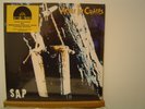 ALICE IN CHAINS Sap EP/1992/2020 RSD/Record Store Day/Grunge Rock/NEW /SEALED
