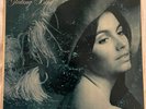 Emmylou Harris - Gliding Bird, Jubilee JGS-8031,  
