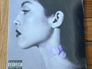 Olivia Rodrigo Vampire 7