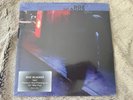 Boz SCAGGS Dig Orig. 2006 12