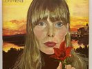 JONI MITCHELL - Clouds ( ) (1969) - 12