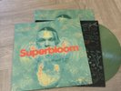 Ashton Irwin - Superbloom Vinyl 2xLP Green 2020