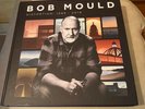 Bob Mould D. Station box set