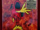Insane Clown Posse the Wraith: Hell's Pit Vinyl LP Record